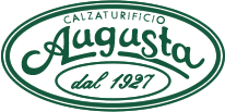 Calzaturificio Augusta Shoes Logo