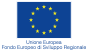 Logo Unione Europea