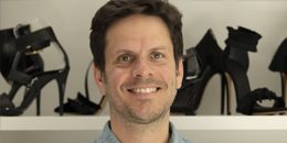 alessandrodelcarratoreocchi(1).jpg